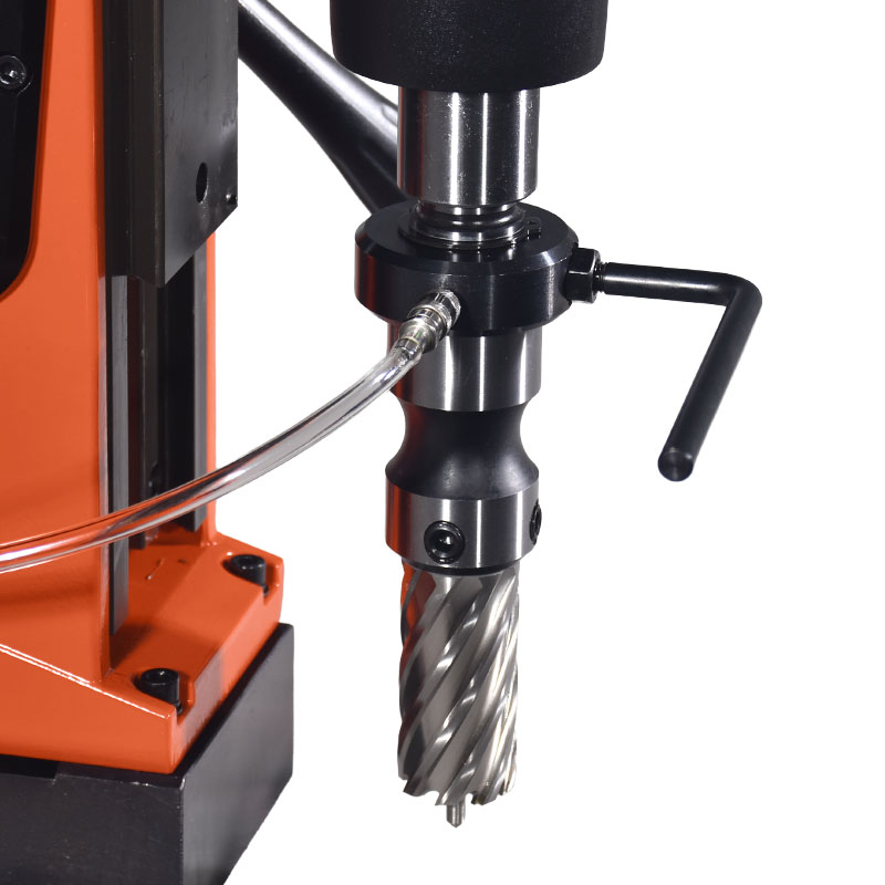 633393_800x800_8 BULLE: ΜΑΓΝΗΤΙΚΟ ΔΡΑΠΑΝΟ 1500W, 60mm