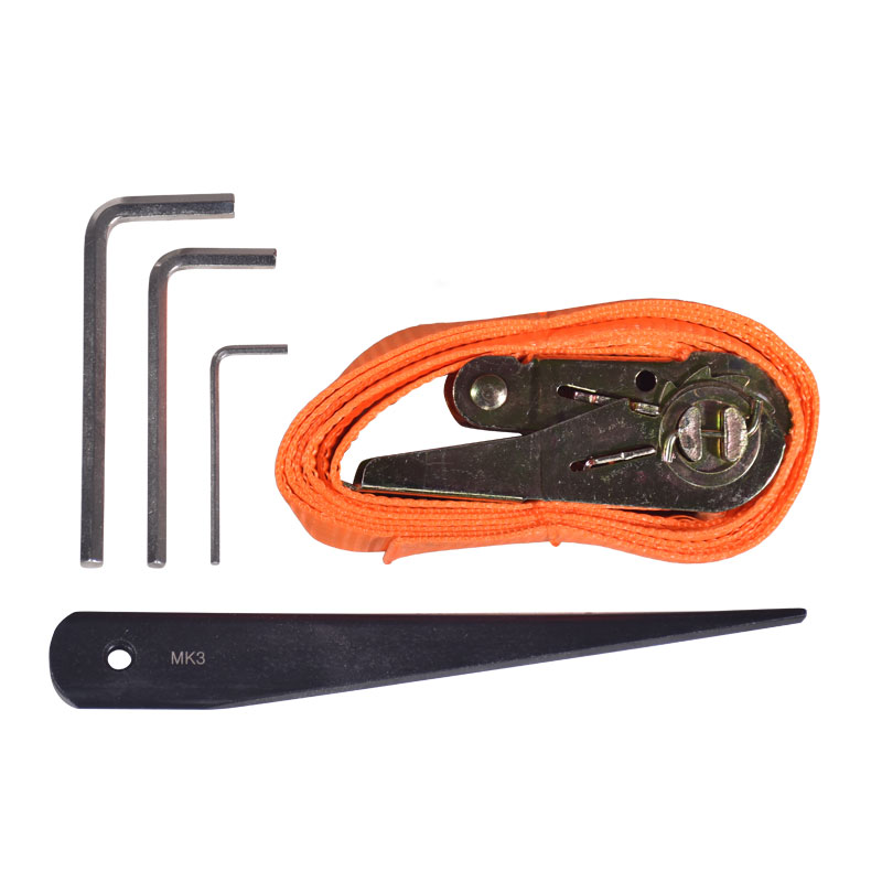 633393_800x800_9 BULLE: ΜΑΓΝΗΤΙΚΟ ΔΡΑΠΑΝΟ 1500W, 60mm