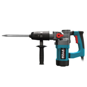 BULLE: ΣΚΑΠΤΙΚΟ SDS PLUS 1200W