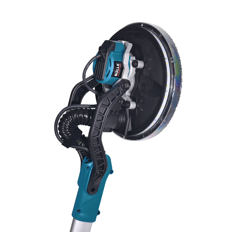 633395_800x800_2 BULLE: BRUSHLESS ΤΡΙΒΕΙΟ ΤΟΙΧΟΥ 550W ΜΕ ΦΩΤΙΣΜΟ LED