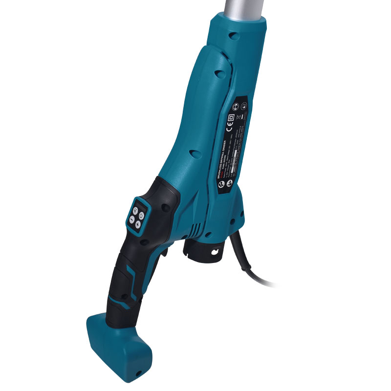 633395_800x800_3 BULLE: BRUSHLESS ΤΡΙΒΕΙΟ ΤΟΙΧΟΥ 550W ΜΕ ΦΩΤΙΣΜΟ LED