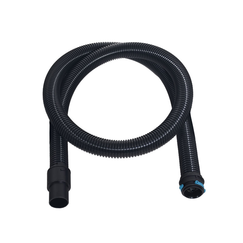 633395_800x800_4 BULLE: BRUSHLESS ΤΡΙΒΕΙΟ ΤΟΙΧΟΥ 550W ΜΕ ΦΩΤΙΣΜΟ LED