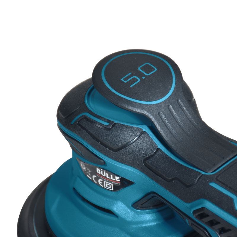 633396_800x800_5 BULLE: BRUSHLESS ΕΚΚΕΝΤΡΟ ΤΡΙΒΕΙΟ 350W 150mm