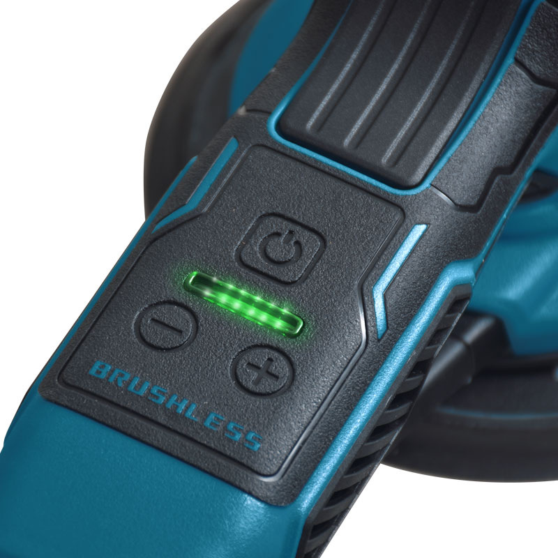 633396_800x800_6 BULLE: BRUSHLESS ΕΚΚΕΝΤΡΟ ΤΡΙΒΕΙΟ 350W 150mm