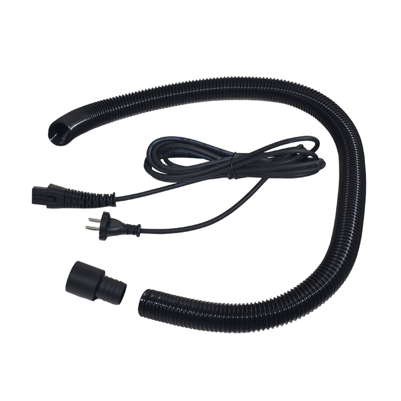 633396_800x800_7 BULLE: BRUSHLESS ΕΚΚΕΝΤΡΟ ΤΡΙΒΕΙΟ 350W 150mm