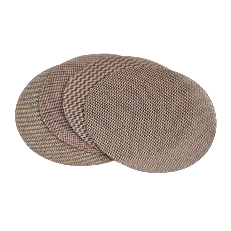 633396_800x800_8 BULLE: BRUSHLESS ΕΚΚΕΝΤΡΟ ΤΡΙΒΕΙΟ 350W 150mm