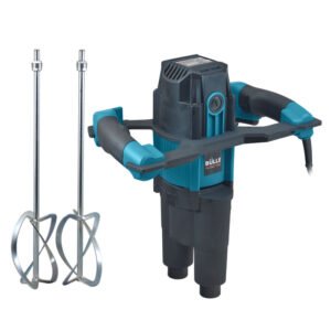 BULLE: ΣΕΤ ΠΤΕΡΥΓΙΑ ΑΝΑΔΕΥΣΗΣ Φ120 x 580 mm ΤΥΠΟΥ Μ27