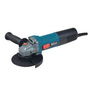 Εργαλεία & Μηχανήματα