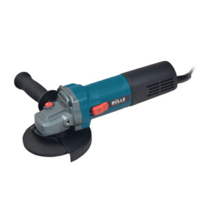 Εργαλεία & Μηχανήματα