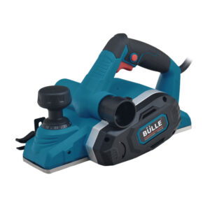 Εργαλεία & Μηχανήματα