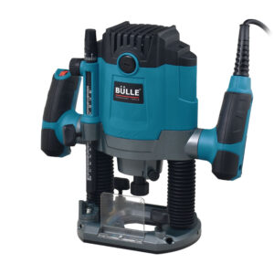 BULLE: ΗΛΕΚΤΡΙΚΟ ΡΟΥΤΕΡ 2200W
