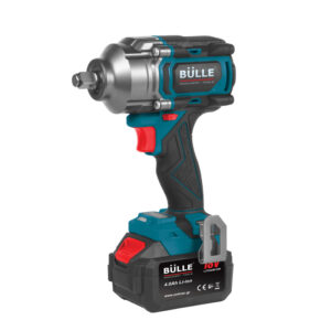 Εργαλεία & Μηχανήματα