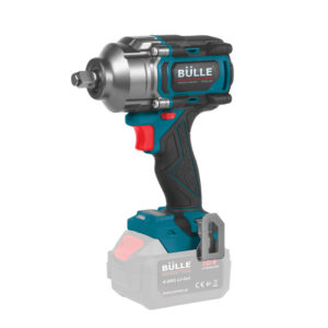 Εργαλεία & Μηχανήματα