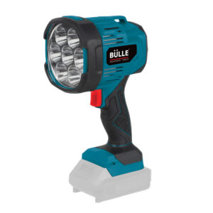 Εργαλεία & Μηχανήματα