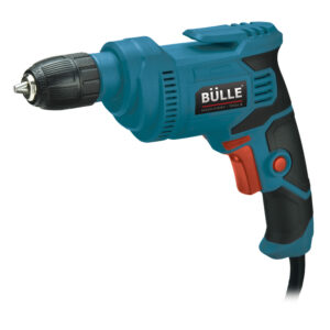 Εργαλεία & Μηχανήματα