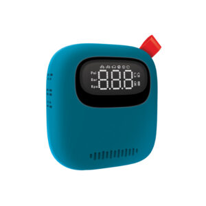 Εργαλεία & Μηχανήματα