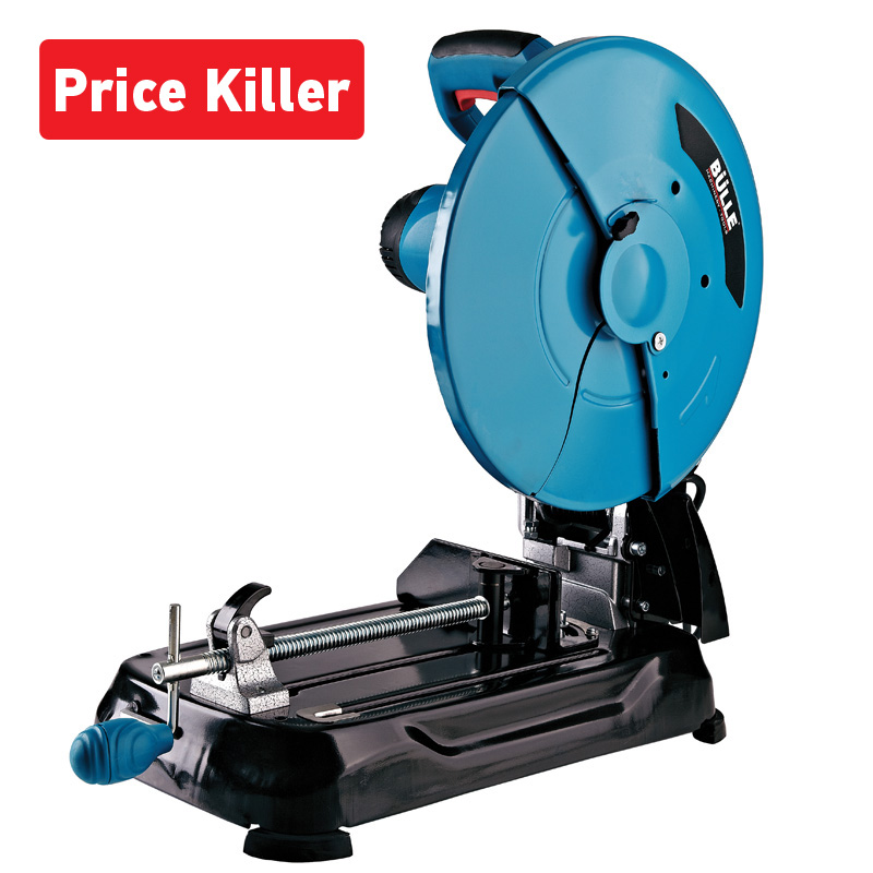 63443_800x800_1 BULLE: ΔΙΣΚΟΠΡΙΟΝΟ ΣΙΔΗΡΟΥ 2400W , Φ355