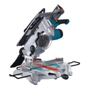 Εργαλεία & Μηχανήματα