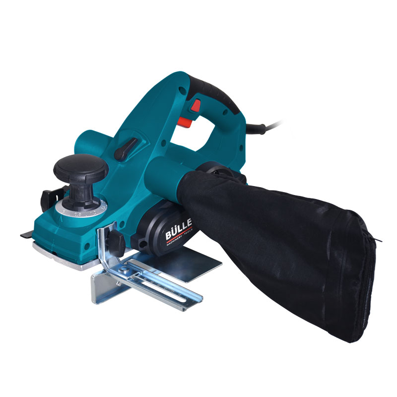 63454_800x800_1 BULLE: ΗΛΕΚΤΡΙΚΗ ΠΛΑΝΗ 750W