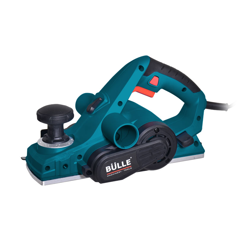 BULLE: ΗΛΕΚΤΡΙΚΗ ΠΛΑΝΗ 750W BULLE: ΗΛΕΚΤΡΙΚΗ ΠΛΑΝΗ 750W