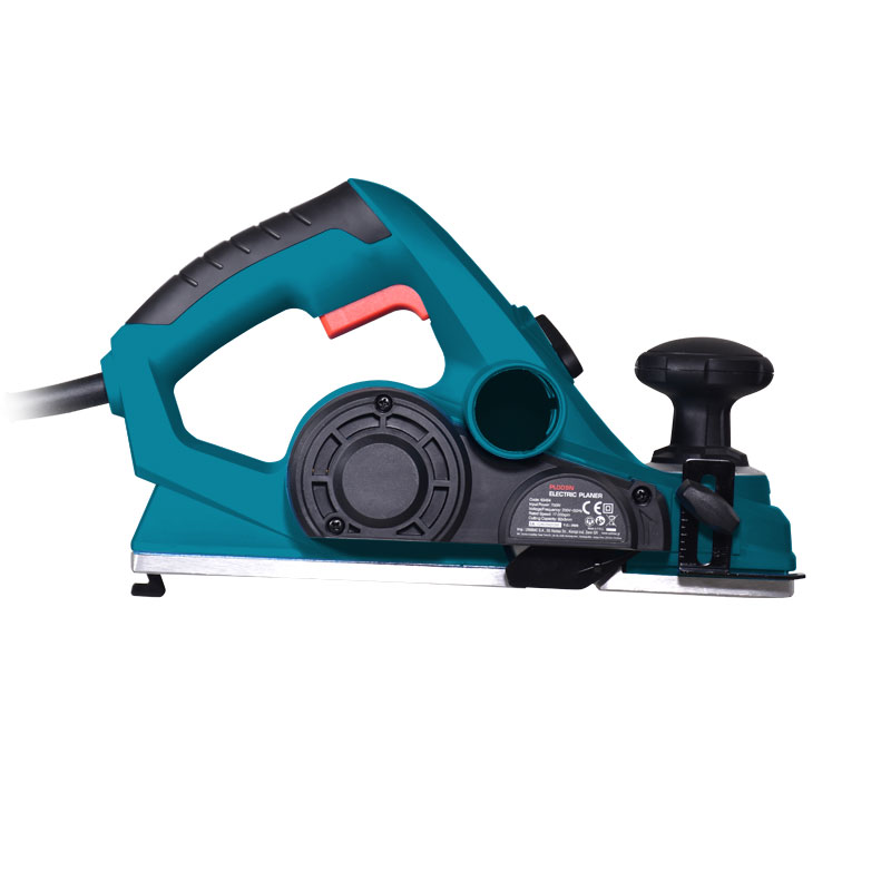 63454_800x800_3 BULLE: ΗΛΕΚΤΡΙΚΗ ΠΛΑΝΗ 750W