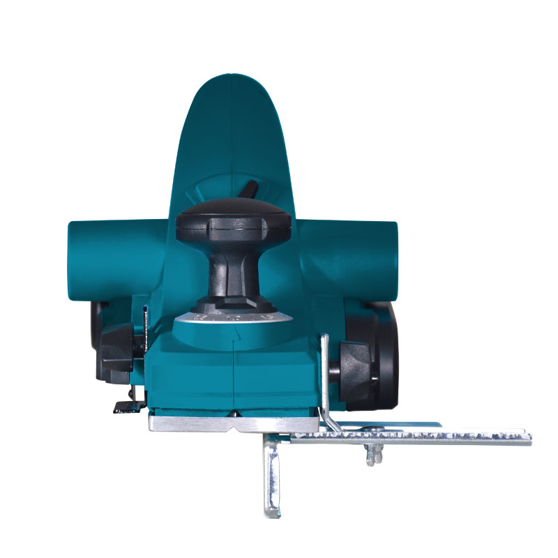 63454_800x800_4 BULLE: ΗΛΕΚΤΡΙΚΗ ΠΛΑΝΗ 750W