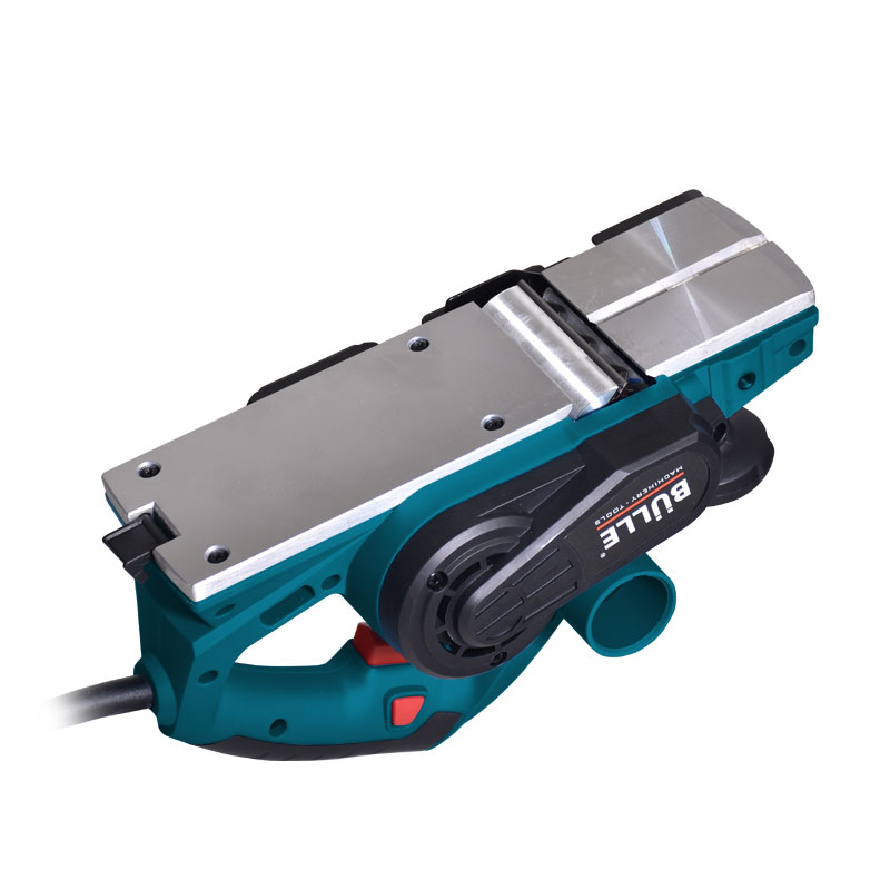 63454_800x800_5 BULLE: ΗΛΕΚΤΡΙΚΗ ΠΛΑΝΗ 750W