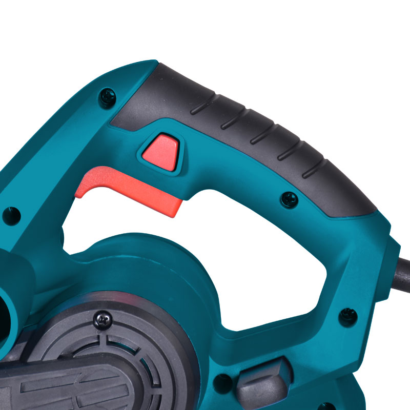 63454_800x800_6 BULLE: ΗΛΕΚΤΡΙΚΗ ΠΛΑΝΗ 750W