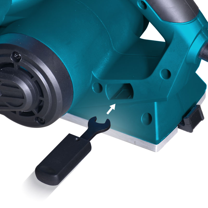 63454_800x800_7 BULLE: ΗΛΕΚΤΡΙΚΗ ΠΛΑΝΗ 750W