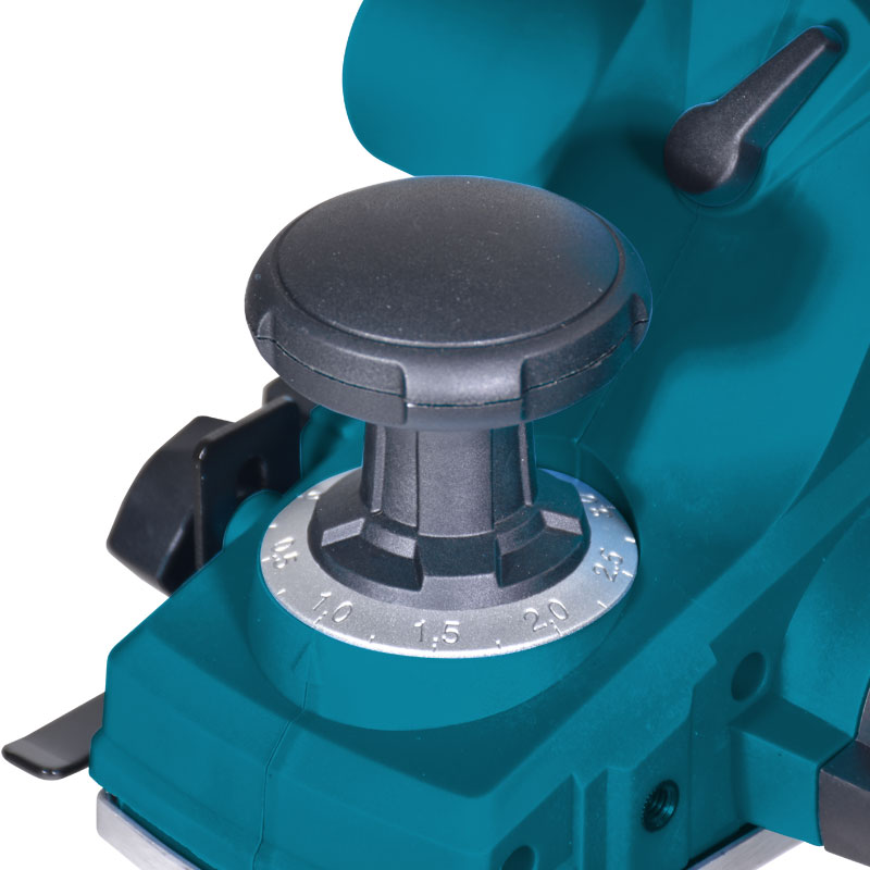 63454_800x800_9 BULLE: ΗΛΕΚΤΡΙΚΗ ΠΛΑΝΗ 750W