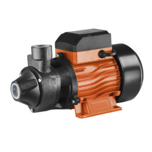 KRAFT:  ΗΛΕΚΤΡΟΝΙΚΟΣ ΕΛΕΓΚΤΗΣ ΠΙΕΣΗΣ ΝΕΡΟΥ ΈΩΣ 1100 WATT/1.5HP