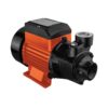 KRAFT: ΑΝΤΛΙΑ ΠΕΡΙΦΕΡΕΙΑΚΗ 750W (1HP) 1&apos;&apos; ΜΑΝΤΕΜ.