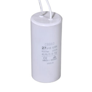 KRAFT: ΗΛΕΚΤΡΟΝΙΚΟΣ ΠΙΝΑΚΑΣ ΥΠΟΒΡΥΧΙΩΝ ΑΝΤΛΙΩΝ 4″ 230V ΜΕ LCD ΟΘΟΝΗ