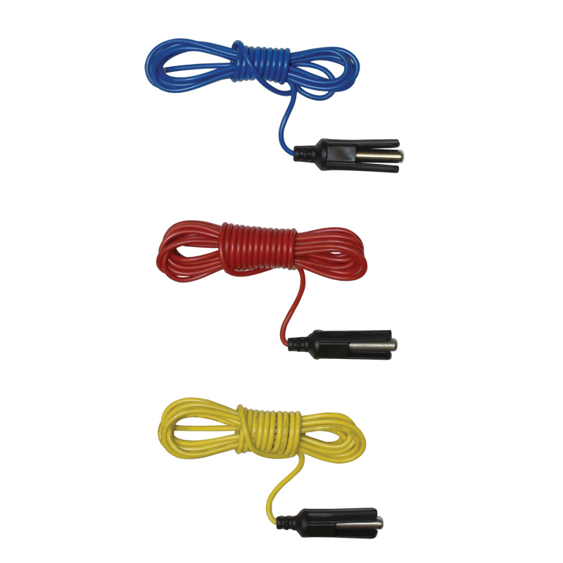 63589_800x800_2 KRAFT: ΗΛΕΚΤΡΟΝΙΚΟΣ ΠΙΝΑΚΑΣ ΥΠΟΒΡΥΧΙΩΝ ΑΝΤΛΙΩΝ 4″ 230V ΜΕ LCD ΟΘΟΝΗ