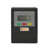 KRAFT: ΗΛΕΚΤΡ. ΠΙΝΑΚΑΣ ΥΠΟΒΡ.ΑΝΤΛΙΩΝ 4" 400V/7.5-10HP ME LCD ΟΘΟΝΗ