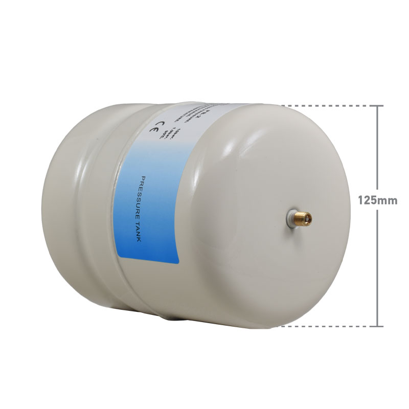 63640_800x800_2 ΔΟΧΕΙΟ ΔΙΑΣΤΟΛΗΣ ΚΑΘΕΤΟ 2L – 10 BAR -1 ”