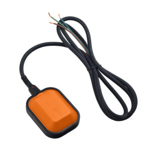 ΦΛΟΤΕΡ ΜΕ 2m ΚΑΛΩΔΙΟ ΜΟΝΗΣ ΛΕΙΤΟΥΡΓΙΑΣ ΓΙΑ ΑΝΤΛΙΕΣ