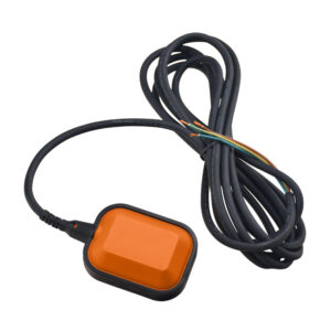 ΦΛΟΤΕΡ ΜΕ 5m ΚΑΛΩΔΙΟ ΜΟΝΗΣ ΛΕΙΤΟΥΡΓΙΑΣ ΓΙΑ ΑΝΤΛΙΕΣ