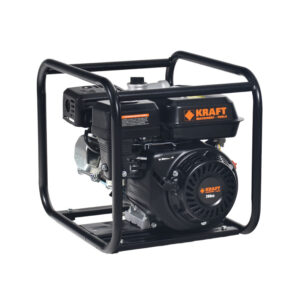 Εργαλεία & Μηχανήματα