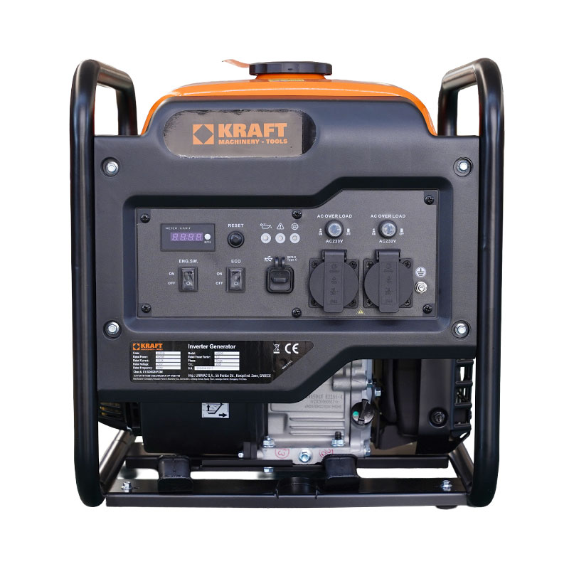 637035_800x800_2 KRAFT: ΗΛΕΚΤΡΟΓΕΝΝΗΤΡΙΑ ΒΕΝΖΙΝΗΣ INVERTER ΑΝΟΙΧΤΟΥ ΤΥΠΟΥ 5250 iE