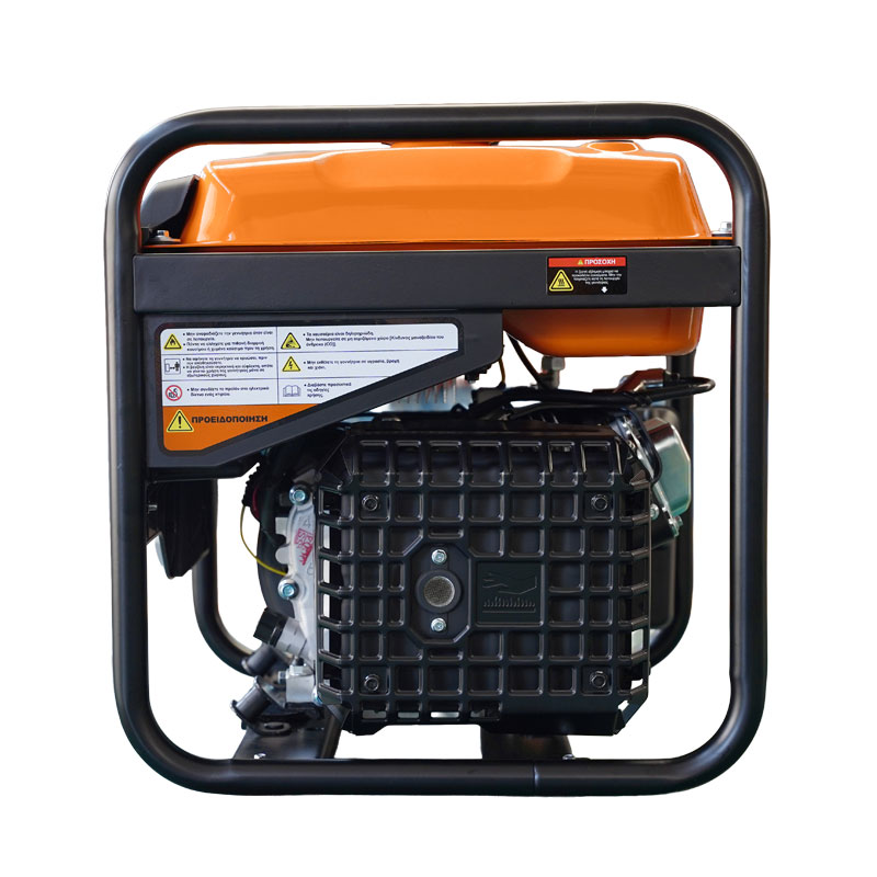 637035_800x800_3 KRAFT: ΗΛΕΚΤΡΟΓΕΝΝΗΤΡΙΑ ΒΕΝΖΙΝΗΣ INVERTER ΑΝΟΙΧΤΟΥ ΤΥΠΟΥ 5250 iE