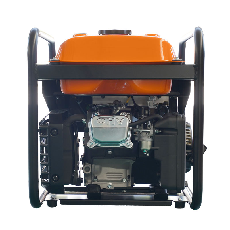 637035_800x800_4 KRAFT: ΗΛΕΚΤΡΟΓΕΝΝΗΤΡΙΑ ΒΕΝΖΙΝΗΣ INVERTER ΑΝΟΙΧΤΟΥ ΤΥΠΟΥ 5250 iE