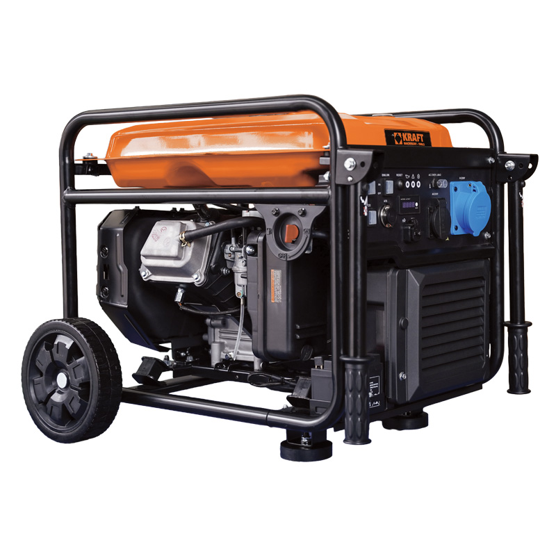 637036_800x800_1 KRAFT: ΗΛΕΚΤΡΟΓΕΝΝΗΤΡΙΑ ΒΕΝΖΙΝΗΣ INVERTER ΑΝΟΙΧΤΟΥ ΤΥΠΟΥ 7500 iD