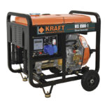 Εργαλεία & Μηχανήματα