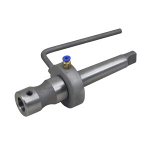 BULLE: ΜΑΓΝΗΤΙΚΟ ΔΡΑΠΑΝΟ  1500W, 60mm