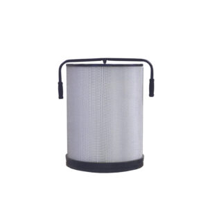 BOSTON: ΑΝΑΡΡΟΦΗΤΗΡΑΣ 750W – 14,15 m³/min