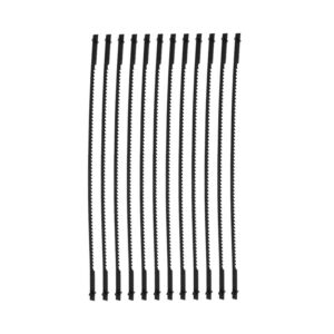 BOSTON: ΣΕΓΑ ΕΠΙΤΡΑΠΕΖΙΑ 406mm (16″)