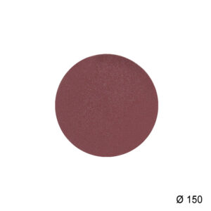 BOSTON: ΤΡΙΒΕΙΟ ΤΑΙΝΙΑΣ & ΔΙΣΚΟΥ 4″x 6″