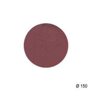 BOSTON: ΤΡΙΒΕΙΟ ΤΑΙΝΙΑΣ & ΔΙΣΚΟΥ 4″x 6″