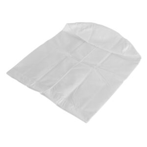 BOSTON: ΑΝΑΡΡΟΦΗΤΗΡΑΣ ΣΚΟΝΗΣ 550W – 19,17 m³/min